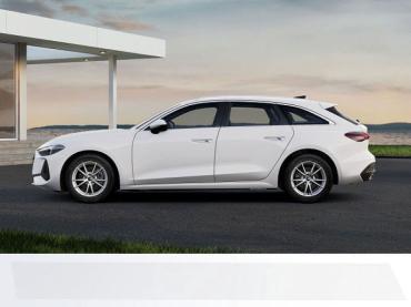 Audi A5 A5 Neuwagen
