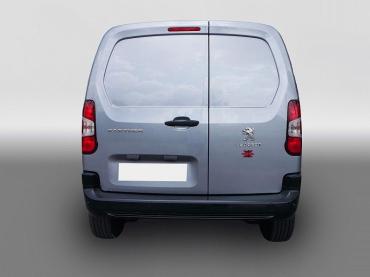 Fahrzeug ansehen: Peugeot Partner Partner Dangel 4x4 L1 2.0t BlueHDi PDC*KLIMA*RADIO-DAB*HECKFLÜGELTÜREN*BLUETOOTH Tageszulassung Peugeot Partner Partner Dangel 4x4 L1 2.0t BlueHDi PDC*KLIMA*RADIO-DAB*HECKFLÜGELTÜREN*BLUETOOTH Tageszulassung