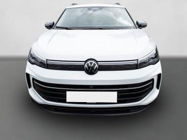 Fahrzeug ansehen: VW Tiguan 1.5 eTSI DSG Goal 360 ACC AUT EL.HECK FLA Jahreswagen VW Tiguan 1.5 eTSI DSG Goal 360 ACC AUT EL.HECK FLA Jahreswagen