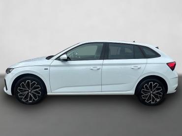Fahrzeug ansehen: Skoda Scala 1.0 TSI DSG Tour *AHK*Navi*LED* Gebrauchtwagen Skoda Scala 1.0 TSI DSG Tour *AHK*Navi*LED* Gebrauchtwagen
