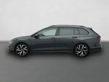 Fahrzeug ansehen: VW Golf 8 1.5 eTSI DSG R-Line BLACK-STYLE NAVI LED ALU 18 Gebrauchtwagen VW Golf 8 1.5 eTSI DSG R-Line BLACK-STYLE NAVI LED ALU 18 Gebrauchtwagen
