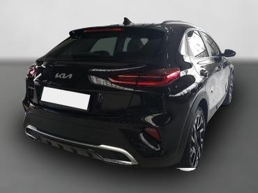 KIA XCeed 1.6 T-GDI 150 DCT SPIRIT MJ26 XCLUSIVE   Tageszulassung