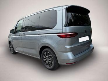 Volkswagen T7 Multivan 2.0TDI DSG Elegance KÜ 7 Sitzer