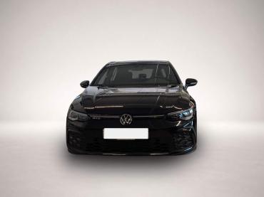 Fahrzeug ansehen: Volkswagen Golf 8 2.0 TDI DSG GTD VOLL-LED NAVI 19 KAMERA A Volkswagen Golf 8 2.0 TDI DSG GTD VOLL-LED NAVI 19 KAMERA A