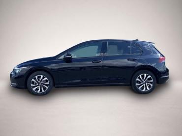 Fahrzeug ansehen: Volkswagen Golf 1.5 TSI ACTIVE GARANTIE * STANDHEIZUNG * HEAD-U Volkswagen Golf 1.5 TSI ACTIVE GARANTIE * STANDHEIZUNG * HEAD-U