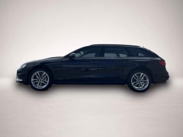 Audi A4 Avant 40 2.0 TDI S tronic advanced VirtCockpi