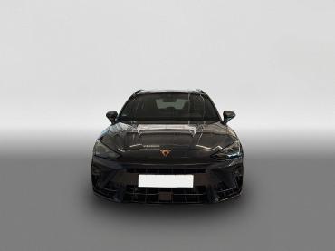 Cupra Leon SP 1.5 eTSI DSG MATRIX+Kamera+Navi+ACC+18 u.v.m. Facelift Gebrauchtwagen