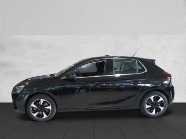 Opel Corsa Elegance *INKL.GRATIS WALLBOX* Navi digitales Cockpit LED Apple CarPlay Android Auto Gebrauchtwagen