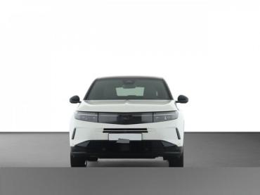 Opel Grandland GS MHEV Navi/Allwetterreifen/Tech-Paket Tageszulassung