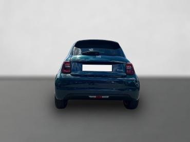 Fahrzeug ansehen: Fiat 500e Elektro 42 KWh *Klimaauto DAB Style Paket* Gebrauchtwagen Fiat 500e Elektro 42 KWh *Klimaauto DAB Style Paket* Gebrauchtwagen
