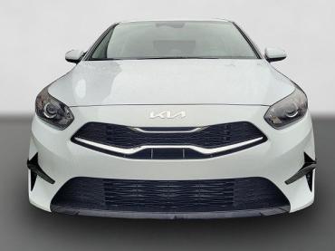 KIA Ceed Spin*Navi*Shzg*Lhzg*PDC*Cam*16Zoll*Klima* Tageszulassung
