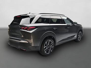 Fahrzeug ansehen: Peugeot 5008 1.2 HYBRID 145 E-DSC6 GT KLIMA LED 7-S DAB 360° AH Gebrauchtwagen Peugeot 5008 1.2 HYBRID 145 E-DSC6 GT KLIMA LED 7-S DAB 360° AH Gebrauchtwagen