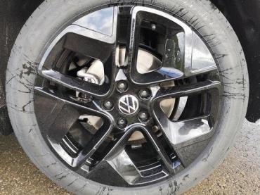 VW Passat 2.0 TDI 142 kW 4Motion R-Line Passat Variant 2.... Tageszulassung