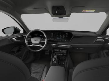 Fahrzeug ansehen: Audi A5 A5 Jahreswagen Audi A5 A5 Jahreswagen