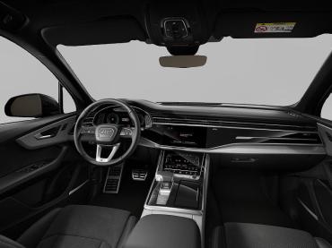 Fahrzeug ansehen: Audi Q7 Q7 Neuwagen Audi Q7 Q7 Neuwagen
