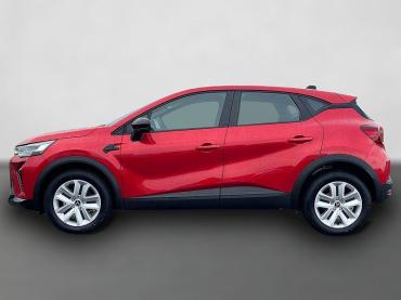 Fahrzeug ansehen: Mitsubishi ASX Invite DCT|KAMERA|KEYLESS|TEMPOMAT|LED Tageszulassung Mitsubishi ASX Invite DCT|KAMERA|KEYLESS|TEMPOMAT|LED Tageszulassung