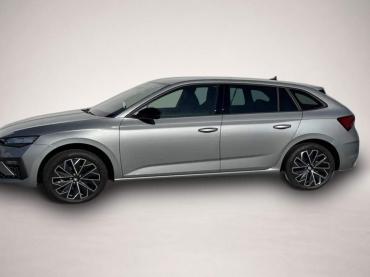 Fahrzeug ansehen: Skoda Scala Dynamic 1.0 TSI DSG Skoda Scala Dynamic 1.0 TSI DSG