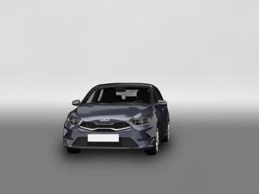 KIA Ceed Ceed SW 1.5*Navi*Shzg*Lhzg*PDC*Cam*16Zoll*ACA* Gebrauchtwagen