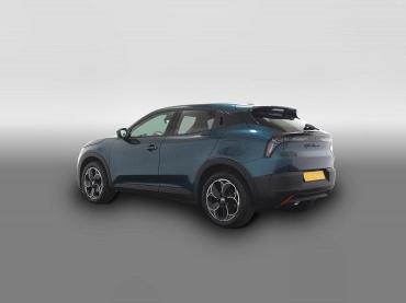 Alfa Romeo Junior Elettrica 54 kWh 156PK | Navigli Blue Gebrauchtwagen