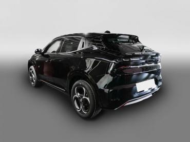 Alfa Romeo Junior Ibrida 1.2 VGT 107KW SPORT SPECIALE Tageszulassung