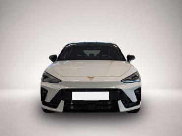 Fahrzeug ansehen: Cupra Leon 1.5 e-HYBRID VZ Black Edition Pano * Kamera * 1 Cupra Leon 1.5 e-HYBRID VZ Black Edition Pano * Kamera * 1