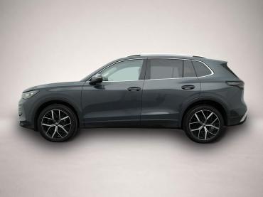 Fahrzeug ansehen: Volkswagen Tiguan 2.0 TDI DSG 4Mo. Elegance ALU20 PANO H&K Volkswagen Tiguan 2.0 TDI DSG 4Mo. Elegance ALU20 PANO H&K
