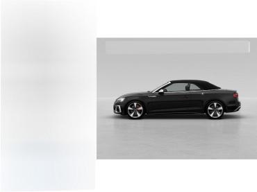Audi S5 3.0 TFSI qu. Tiptr. *Matrix-LED*Navi* Gebrauchtwagen