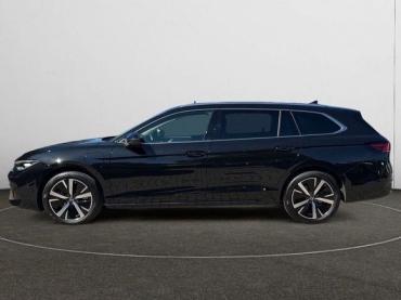 VW Passat 1.5 TSI DSG eHybrid Business Navi,AHK,LM18 Jahreswagen