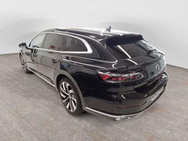 VW Arteon 2.0 TSI DSG R-Line UPE 67t *Standhzg*Matrix-LED*+3J. Garantie* Gebrauchtwagen