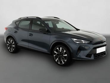 Fahrzeug ansehen: Cupra Formentor VZ 2.0 TSI DSG 4Drive, AHK, Navi, AreaView, 19-Zoll Tageszulassung Cupra Formentor VZ 2.0 TSI DSG 4Drive, AHK, Navi, AreaView, 19-Zoll Tageszulassung