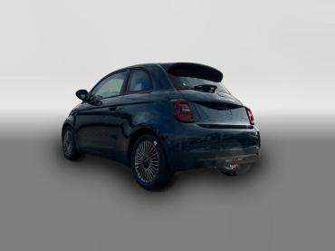 Fahrzeug ansehen: Fiat 500 Icon 1.0 FireFly *Klimaauto Alufelgen PDC* Neuwagen Fiat 500 Icon 1.0 FireFly *Klimaauto Alufelgen PDC* Neuwagen