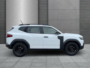 Dacia Duster TCe 100 LPG  Essential+Klima+PDC+DAB Tageszulassung