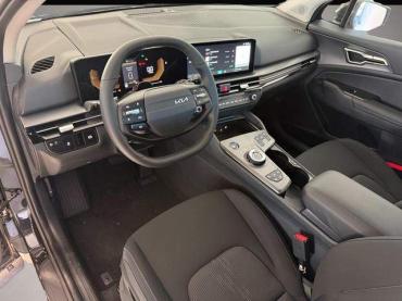 Kia Sportage Gold 1.6 T-GDI FWD 7DCT 110kW (150PS) MY27 2-...