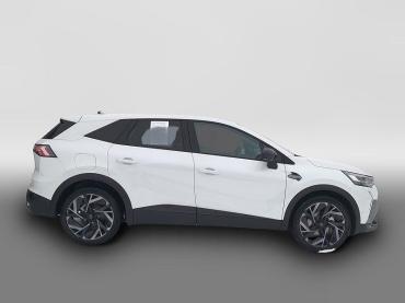 Fahrzeug ansehen: Renault Fuego Full Hybrid E-Tech 145 Esprit Alpine LKHZ+RFK+SHZ Gebrauchtwagen Renault Fuego Full Hybrid E-Tech 145 Esprit Alpine LKHZ+RFK+SHZ Gebrauchtwagen