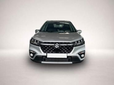 Fahrzeug ansehen: Suzuki Across S-Cross Comfort * 4x4 Navi ACC 360° LED SitzHZG T Suzuki Across S-Cross Comfort * 4x4 Navi ACC 360° LED SitzHZG T