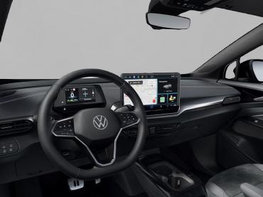Fahrzeug ansehen: VW ID.5 ID.5 Jahreswagen VW ID.5 ID.5 Jahreswagen
