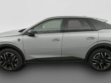 Peugeot 3008 Hybrid 145 e-DCS6 GT 3008 100 kW (136 PS) * Auto...
