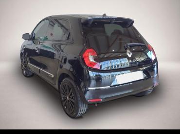 Renault Twingo Urban Night Look-P. Navi Servo Spurw. DAB