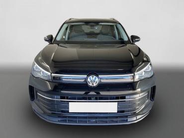 Fahrzeug ansehen: VW Tiguan Life 150PS eTSI DSG AHK+360°+IQ.Light+IQ.Drive+... Neuwagen VW Tiguan Life 150PS eTSI DSG AHK+360°+IQ.Light+IQ.Drive+... Neuwagen