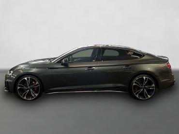 Fahrzeug ansehen: Audi S5 TDI qu. EDITION *Schwarz+*Head_up*Pano*20Z Gebrauchtwagen Audi S5 TDI qu. EDITION *Schwarz+*Head_up*Pano*20Z Gebrauchtwagen