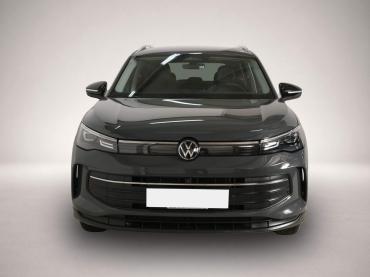 Fahrzeug ansehen: Volkswagen Tiguan 2.0 TDI 4Motion ENERGY Volkswagen Tiguan 2.0 TDI 4Motion ENERGY