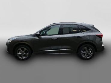 Ford Kuga ST-Line Kuga 1.5 EB Autom. ST Line 5J.Gar KeyFr...