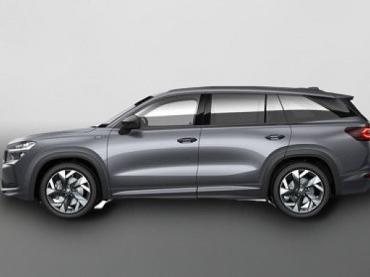 Fahrzeug ansehen: Skoda Kodiaq Skoda Sportline 2.0 TSI 150 kW (204 PS) 7-Gang-DSG 4x4 2.0 TSI 7-Gang-DSG 4x4 Gebrauchtwagen Skoda Kodiaq Skoda Sportline 2.0 TSI 150 kW (204 PS) 7-Gang-DSG 4x4 2.0 TSI 7-Gang-DSG 4x4 Gebrauchtwagen