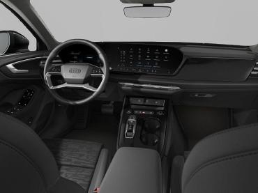 Audi A5 Avant TFSI S tronic Leasing ab 289 mtl Gebrauchtwagen