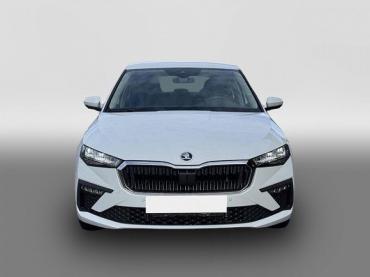 Fahrzeug ansehen: Skoda Scala 1,0 TSI DSG Selection 2Zonenklima 2x Einparkhil... Tageszulassung Skoda Scala 1,0 TSI DSG Selection 2Zonenklima 2x Einparkhil... Tageszulassung