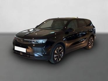 Fahrzeug ansehen: Opel Grandland GS 48V Mild-Hybrid + Navi + Keyless + RFK + PDCv+h Gebrauchtwagen Opel Grandland GS 48V Mild-Hybrid + Navi + Keyless + RFK + PDCv+h Gebrauchtwagen
