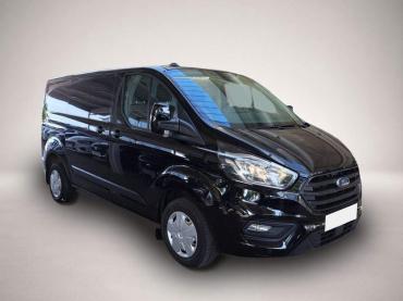 Ford Transit Custom 280 L1H1 LKW VA Trend PDC hi * vo