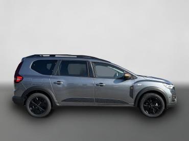 Dacia Jogger TCe 140 Hybrid Extreme+ 7-S+Navi+SHZ+RFK Gebrauchtwagen