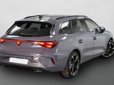 Cupra Leon 1,5 eTSI DSG Cupra - LAGER Tageszulassung