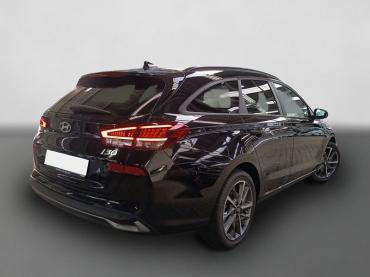 Fahrzeug ansehen: Hyundai i20 1.0 T-GDI Prime *NAVI*BOSE*LED*KLIMA*RFK* Jahreswagen Hyundai i20 1.0 T-GDI Prime *NAVI*BOSE*LED*KLIMA*RFK* Jahreswagen
